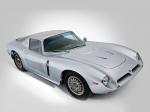 Bizzarrini 5300 GT Strada 1965 года